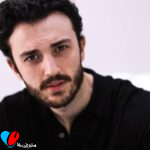 آیکوت یلماز