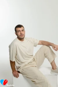 اوزگور جم توغلوک