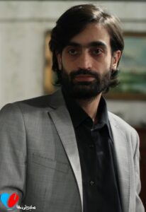 دیرن پولات اوغولاری