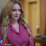 هایال کوسه‌اوغلو