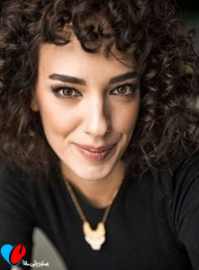صدا باکان