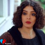سلین شکرچی