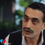 دیرن پولات اوغولاری
