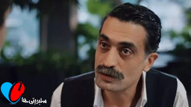 دیرن پولات اوغولاری
