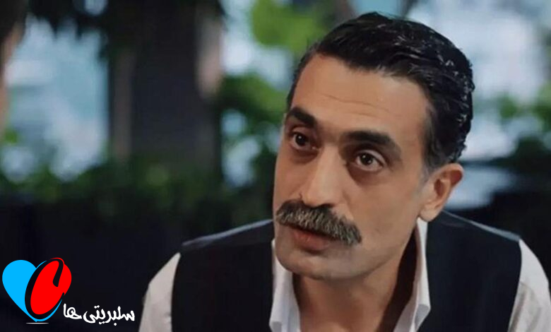 دیرن پولات اوغولاری