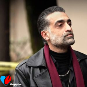 دیرن پولات اوغولاری