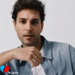 صامت کان کویوچو