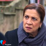 تولای بورسا