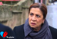تولای بورسا