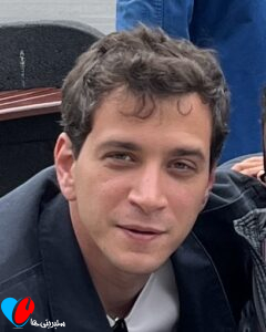 صلاحالدین پاشالی