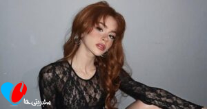 آسنا کسکینجی