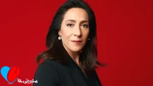 بینور کایا
