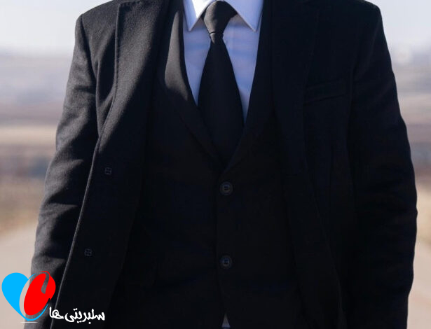 بوراک برکای آکگول