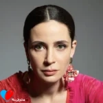اسرا شنگونالپ