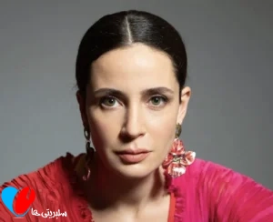 اسرا شنگونالپ