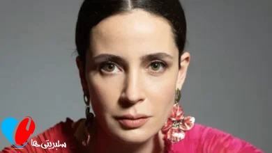 اسرا شنگونالپ