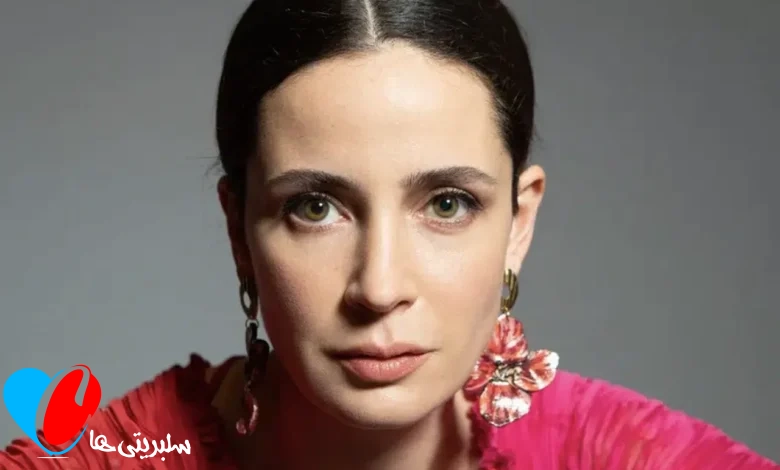 اسرا شنگونالپ
