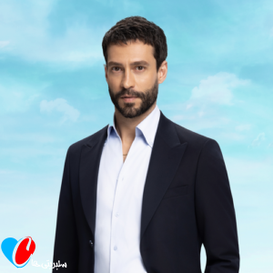 عشق احتمالی
