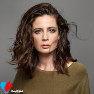 اسرا شنگونالپ
