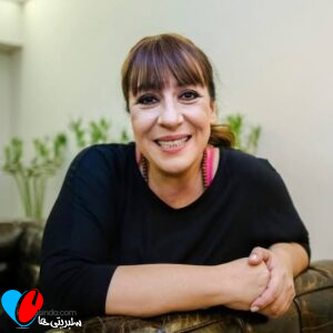 بینور کایا