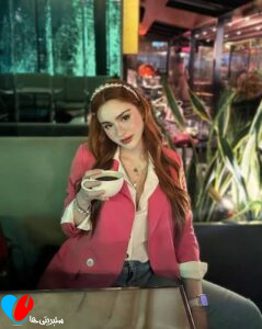 آسنا کسکینجی