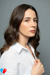اسرا شنگونالپ