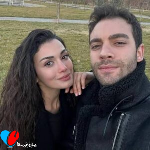 بوراک برکای آکگول