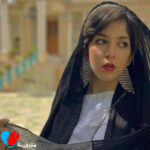 سروین ضابطیان