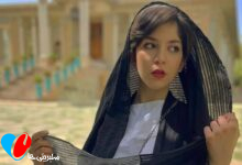 سروین ضابطیان