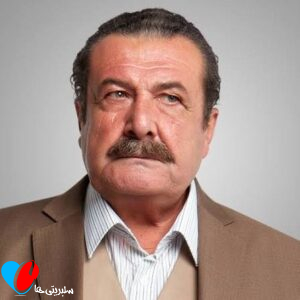 تارک پاپوچ‌اوغلو