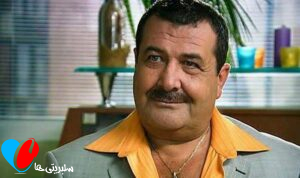 تارک پاپوچ‌اوغلو