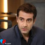 ارهان آلپای