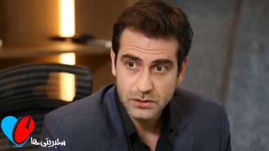 ارهان آلپای