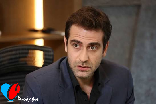 ارهان آلپای