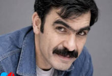 حسین کیانی