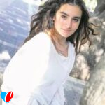 اجه باغجی