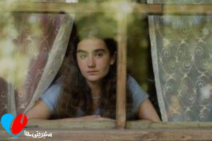 اجه باغجی