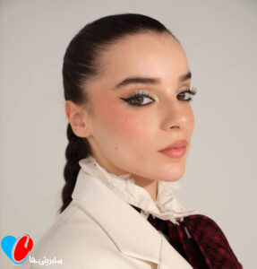 یلیز کورکماز