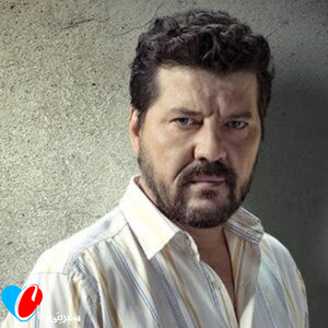زیر و روی استانبول