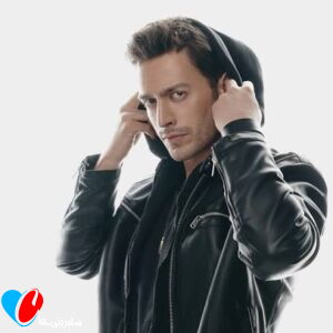 فیاض شریف اوغلو