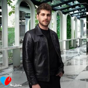امره بی
