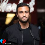 امیر جدیدی