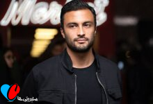 امیر جدیدی