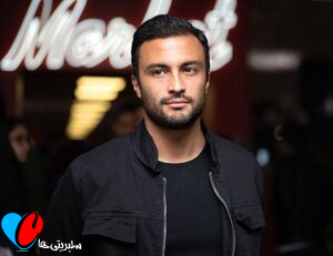 امیر جدیدی