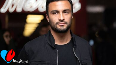 امیر جدیدی