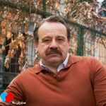 رها اوزجان