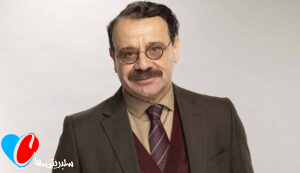 رها اوزجان