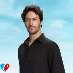 فیاض شریف اوغلو