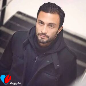 امیر جدیدی