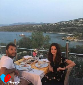 اسرا شنگونالپ